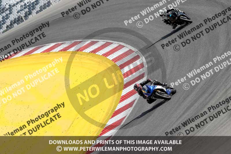 motorbikes;no limits;october 2019;peter wileman photography;portimao;portugal;trackday digital images